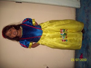 Big_imagenluz 161